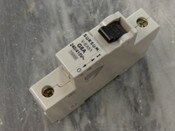 1G8.0U