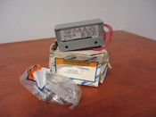 20FR3-6B, MICRO SWITCH, MAGNET ACTUATED REED SWITCH, 250VAC