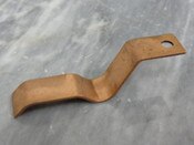 COIL CLIP 21092-017-01