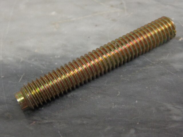 ECM-21802-24680 ECM 3/8-16 X 2-1/2 SET SCREW