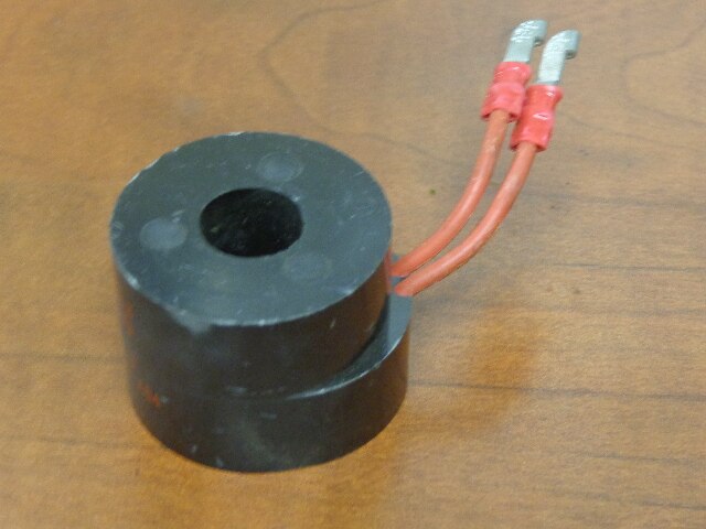 COIL 220-357-2