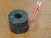 COIL 220-357-2