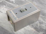 2510-FG1