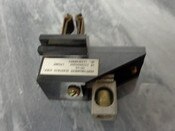 2528D04G04