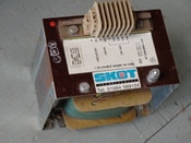 01684-569104 26179 SKOT