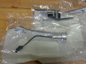 ALLEN BRADLEY 2711-NL1