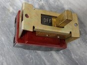 28526-000