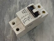 2D1.6U