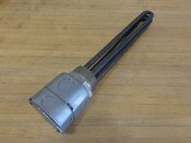 GENERAL ELECTRIC IMMERSION HEATER 2D224G61