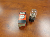 AMPERITE TIME DELAY RELAY 2NO30