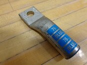 T&B LUG 300AL9CU