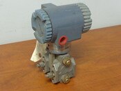 ROSEMOUNT TRANSMITTER 3051CD1A22A1AB4M5