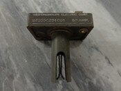 305C291G01