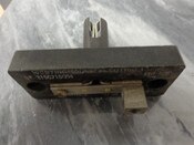 315715C715G04