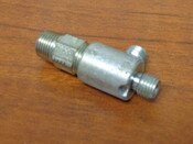 ACCUMITE FITTING 381705-21