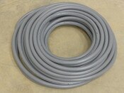ANACONDA SEALTITE CONDUIT 39412 1/2" EF