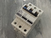 3G1.0U