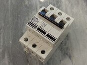 3G32U