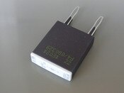 SIEMENS SUPPRESSION DIODE 3RT1916-1DG00
