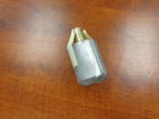 ALLEN BRADLEY DASHPOT ASSEMBLY 40188-800-02