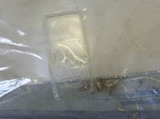 41162-877-01 ALLEN BRADLEY TERMINAL CONVERSION KIT