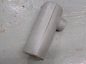 ALLEN BRADLEY PHOTOSWITCH 42RLL-4000B