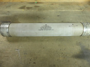 WESTINGHOUSE STYLE# 449D598G01 TYPE CLB FUSE