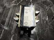 WESTINGHOUSE CONTACT BLOCK STYLE# 450D818G04