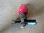 DELTASTAR INSULATOR 46491