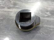 HUBBELL 4216 CAM 2-7777 48527777