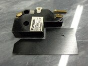 49D54682NC
