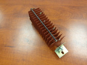 WESTINGHOUSE RECTIFIER 4D44KWK1