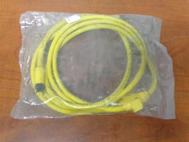 COOPER CROUSE-HINDS SPLIT CABLE 5000118-453SE