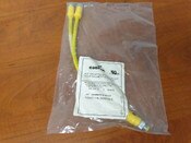 COOPER CROUSE-HINDS SPLITTER CABLE 5000118-506SEZ
