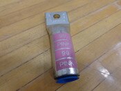 T&B LUG 500AL9CU