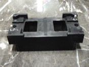 WESTINGHOUSE OEM COIL, PART# 505C806G01