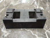 WESTINGHOUSE OEM COIL, PART# 505C806G13