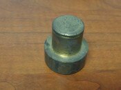 EATON YALE PLUG 507384100