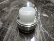 WESTINGHOUSE PUSH-TO-TEST LENS STYLE# 507C050G01