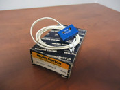 50FR2-3, MICRO SWITCH, REED SWITCH