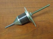 EATON YALE ARMATURE 516866803