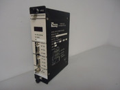 51934, THAYER, APPLICATION PROCESSOR, MODEL AP32