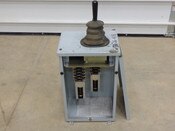 FILNOR INC MASTER SWITCH 5305-41-921
