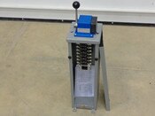 FILNOR MASTER SWITCH 5308-41-490