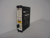 59893, THAYER, POWER SUPPLY MODULE EZ3200, MODEL PS-2, 240V 120 WATTS