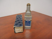 5ML1, MICRO SWITCH, LIMIT SWITCH ROHS COMPLIANT