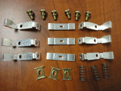 6-23-2 AFTERMARKET