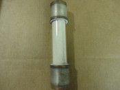 GENERAL ELECTRIC CAT# 6193403-G5 GLASS FUSE