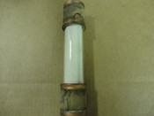 GENERAL ELECTRIC CAT# 6193403-G6 GLASS FUSE