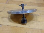 BROOKS INSTRUMENTS 62630